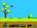 Duck Hunt pentru a juca on-line