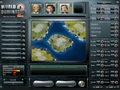 World Domination 2 pentru a juca on-line