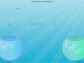 Bubble Rumble pentru a juca on-line