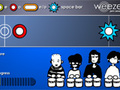 Weezer Jam pentru a juca on-line