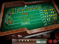 Craps pentru a juca on-line