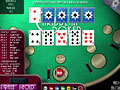 Caribbean Poker pentru a juca on-line