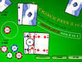 Ace Black Jack pentru a juca on-line