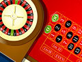 Ruleta flash pentru a juca on-line