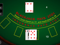 Black Jack Flash pentru a juca on-line