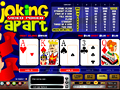 Videopoker pentru a juca on-line