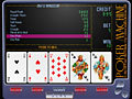 Poker Machine pentru a juca on-line