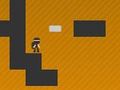 Agent Platformer pentru a juca on-line