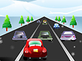 Afterburner Highway pentru a juca on-line