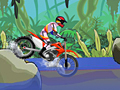 Stunt Dirt Bike 2 pentru a juca on-line