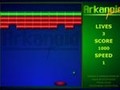 Arkanoid pentru a juca on-line