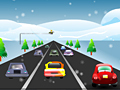 Afterburner Highway pentru a juca on-line