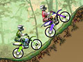 Dirt Bike Championship pentru a juca on-line