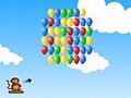 Bloons pentru a juca on-line