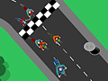 Bike Racer pentru a juca on-line