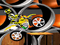 Dirt Bike 2 pentru a juca on-line