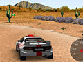 3D Rally Racing pentru a juca on-line