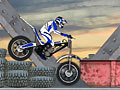 Dirt Rider pentru a juca on-line