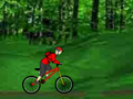 Mountain Bike pentru a juca on-line