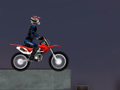 Dirt Bike 4 pentru a juca on-line