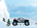 Ice Racer pentru a juca on-line