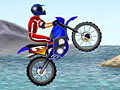 FMX Team pentru a juca on-line