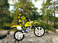 Trial Bike 2 pentru a juca on-line