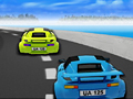 Extreme Racing 2 pentru a juca on-line