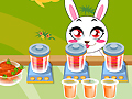 Rabbit Marathon pentru a juca on-line