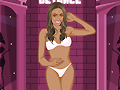 Charming Beyonce pentru a juca on-line