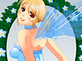 Fantezie Fairy pentru a juca on-line