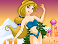 Jasmine Princess pentru a juca on-line