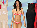 Catherine Zeta-Jones Dress Up pentru a juca on-line