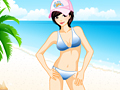 Bikini Hottie pentru a juca on-line