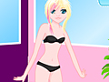 Dress up Teen pentru a juca on-line