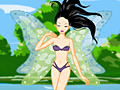 Fairy Finder pentru a juca on-line