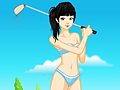 Golf haine pentru a juca on-line