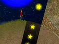 Planet Platformer 2 pentru a juca on-line