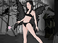 Dark Angel pentru a juca on-line