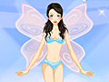 Fairy Princess pentru a juca on-line