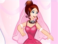 Barbie Princess Dress Up pentru a juca on-line