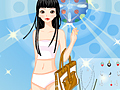 Dress Up - geanta mea pentru a juca on-line