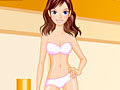 Dress Up - meu dulap pentru a juca on-line