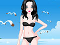 Dress Up - Jocuri Dress uimitoare pentru a juca on-line