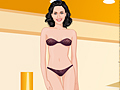 Dress up Katy Perry (Katy Perry) pentru a juca on-line