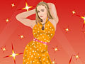 Peppy lui Evan Rachelwood Dress Up pentru a juca on-line