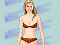 Cameron Diaz Dress Up pentru a juca on-line