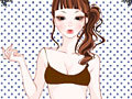 Dress Up - Jocuri Dress Excelent pentru a juca on-line