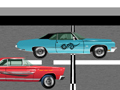 American Dragracer pentru a juca on-line