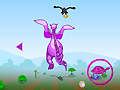 Dragon Journey pentru a juca on-line